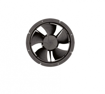 Q Motor Fanlar - Sıvama Çemberi