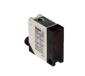 Q50T020MUEI2L2