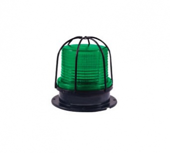 FNAZ-925-B-85-260V AC/DC