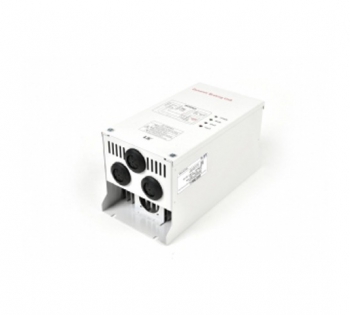 SV037DBH-4 (3 Faz 400V)