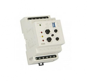 HRN-42-230V AC