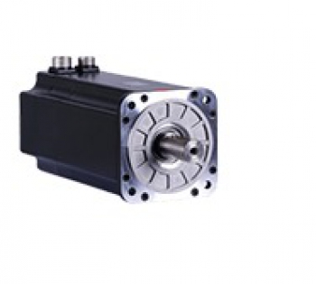 GS180D-350-15AYK-4HC