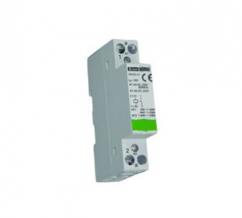 VS120-10-230V AC