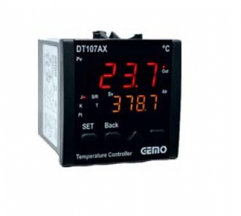 DT107AX