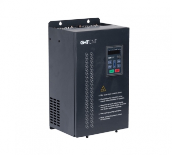 MICNO-20000H (200kw)