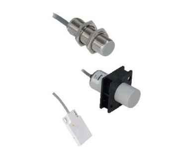 CIPN-Q3010P-03U2