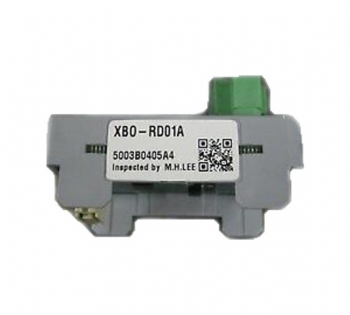 XBO-RD01A