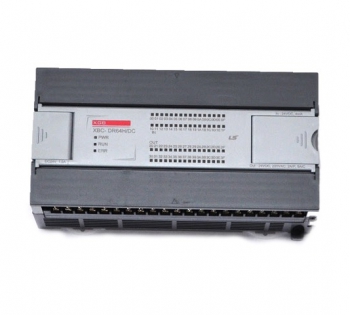 XBC-DR64H/DC