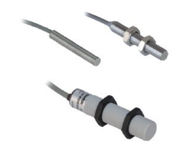 CIPN-M1206P-03U2