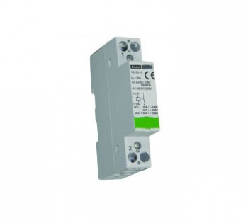 VS120-01-230V AC