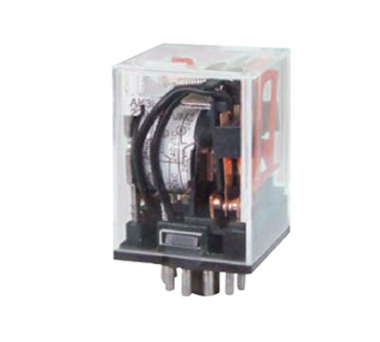 BAK3L-220V AC