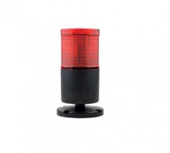 FNAZ-7013-S1