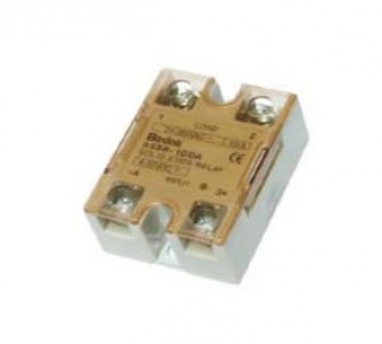 BSSR-40 AA