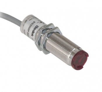 B18-D0500P-SIEU4
