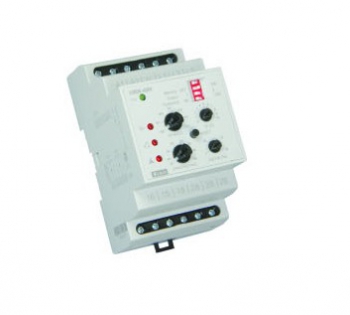 HRN-43-24V AC/DC