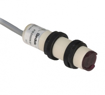 P18-D0500N-SIEU4