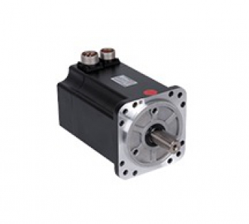 GS130D-210-20AYK-4HC