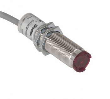 B18-L1000 A-LI3U2/F