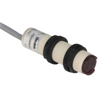 P18-T015MP-SI4U2