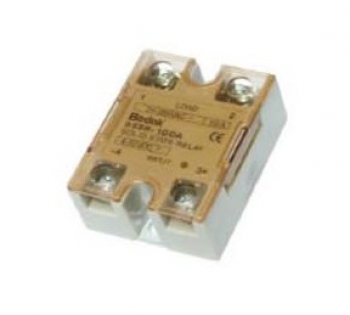 BSSR-80AA-H