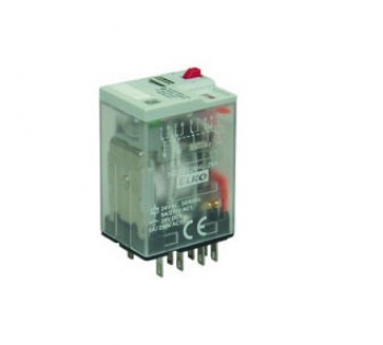 782XCXM4L-48D