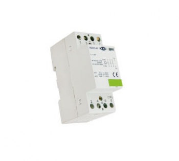 VS440-22-230V AC