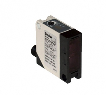 Q50T020MUEIEL4