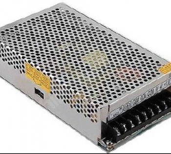 BS-100W-12