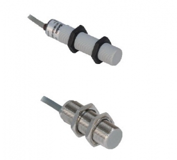 C7CN-M3030A-03L2