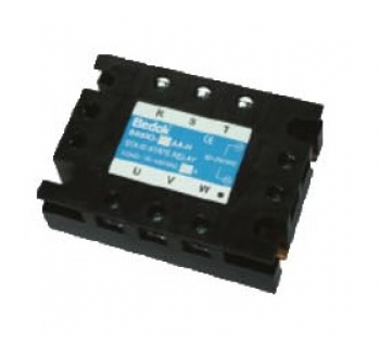 BSSR3-50DA