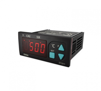 ET2011-RT/T-110VAC