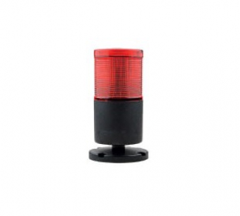 FNAZ-7024-S1