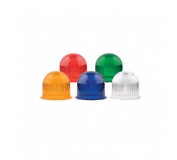 FNAZ-125LNB
