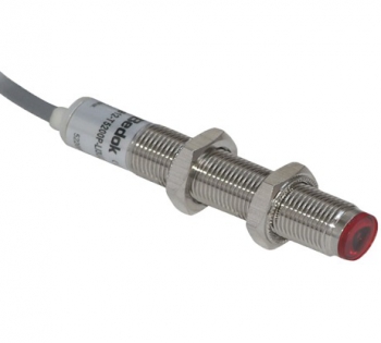 B12-L2000P-SI4U2