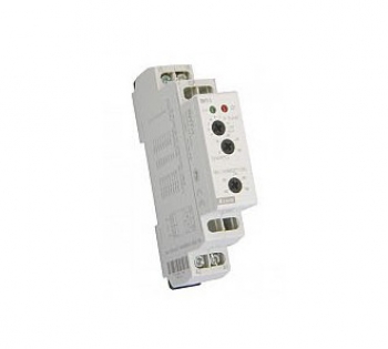 RHT-1