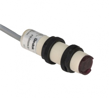 P18E-L2000P-SI4U2
