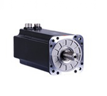 GS150D-300-20AYK-4HC
