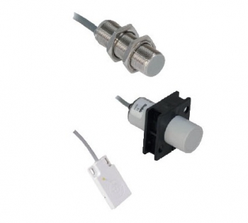 CIPF-M3020P-S4U2
