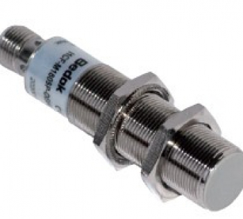 I1CN-M1808P-0EU4