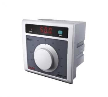 ATM-9321