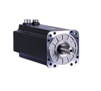 GS180D-350-15AFK-4HC
