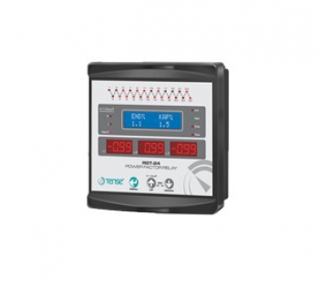 RGT-024H