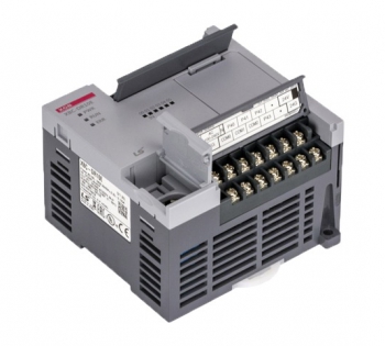 XBC-DR10E