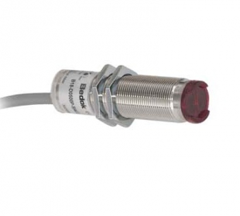 B18-D0150A-DI2L2