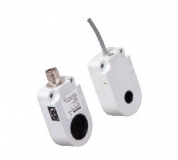 CIPN-R1520N-0EU4