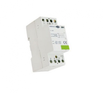 VS463-40-230V AC