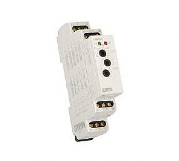 CRM-91H