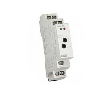 HRN-56-3X400V