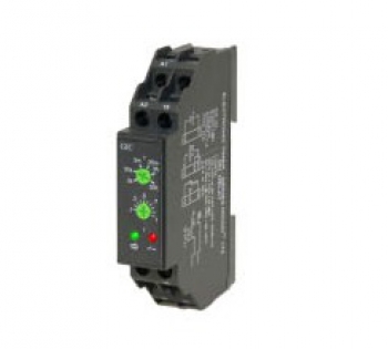 120DT8
