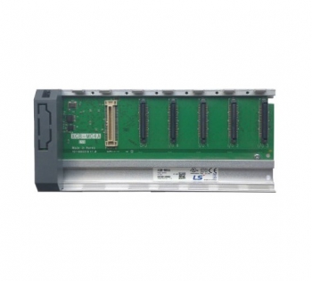 XGB-M04A